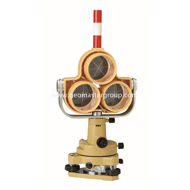 طقم ترافيرس بريزم