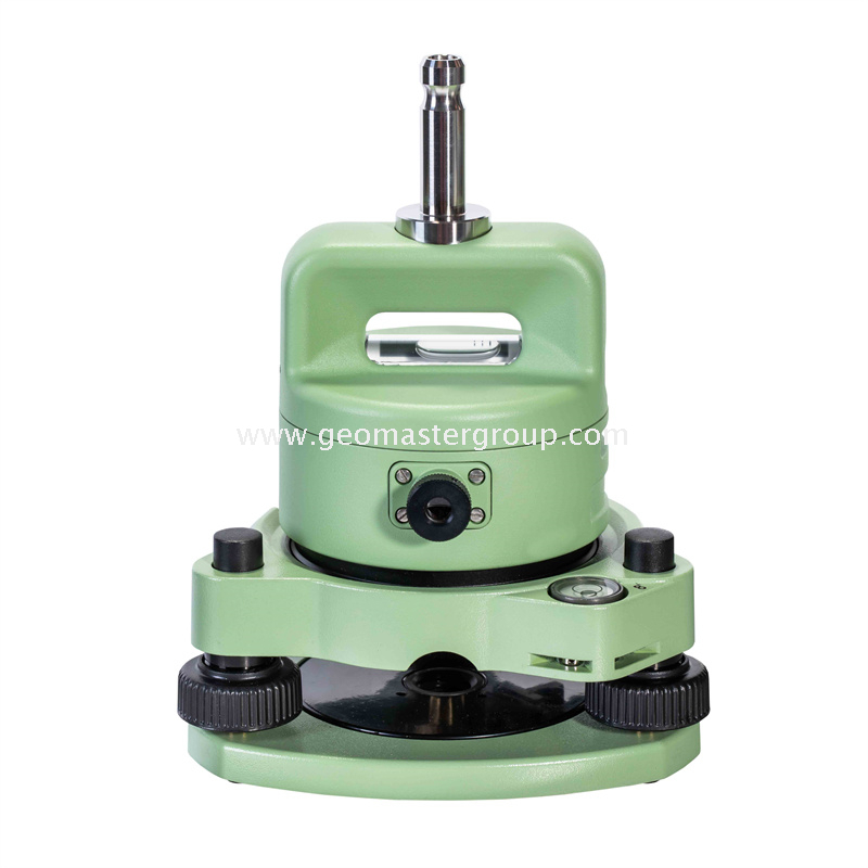 مجموعة كاريير وتريبراش (M12 ADP)