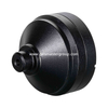 المنشور المقاوم للماء (SX10،52.5mm)