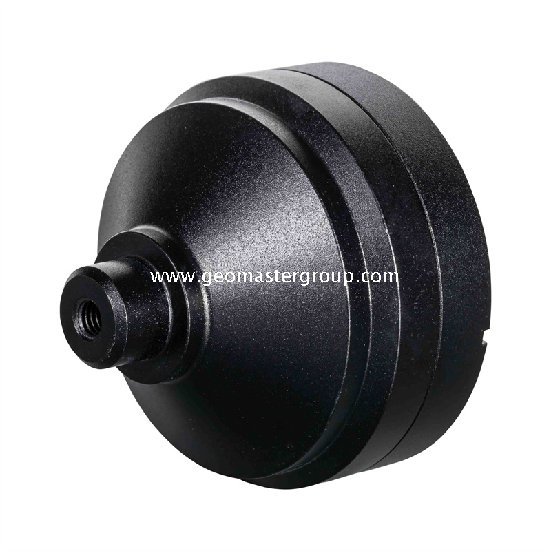 المنشور المقاوم للماء (SX10،52.5mm)