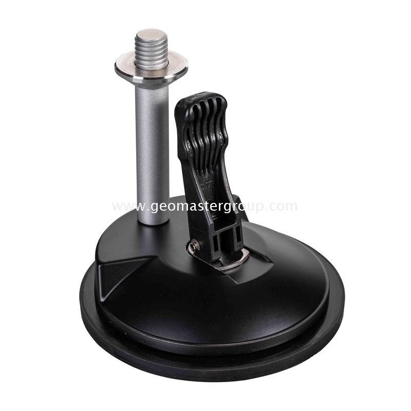 Scanner Sphere (145 مم ، 5/8 '/70 مم ADP)