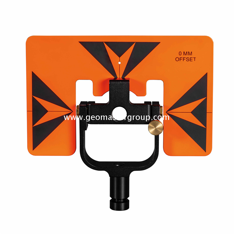 مجموعة المنشور الأول (X12-6402)