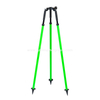 Tripod Green Tripod (1.85m)