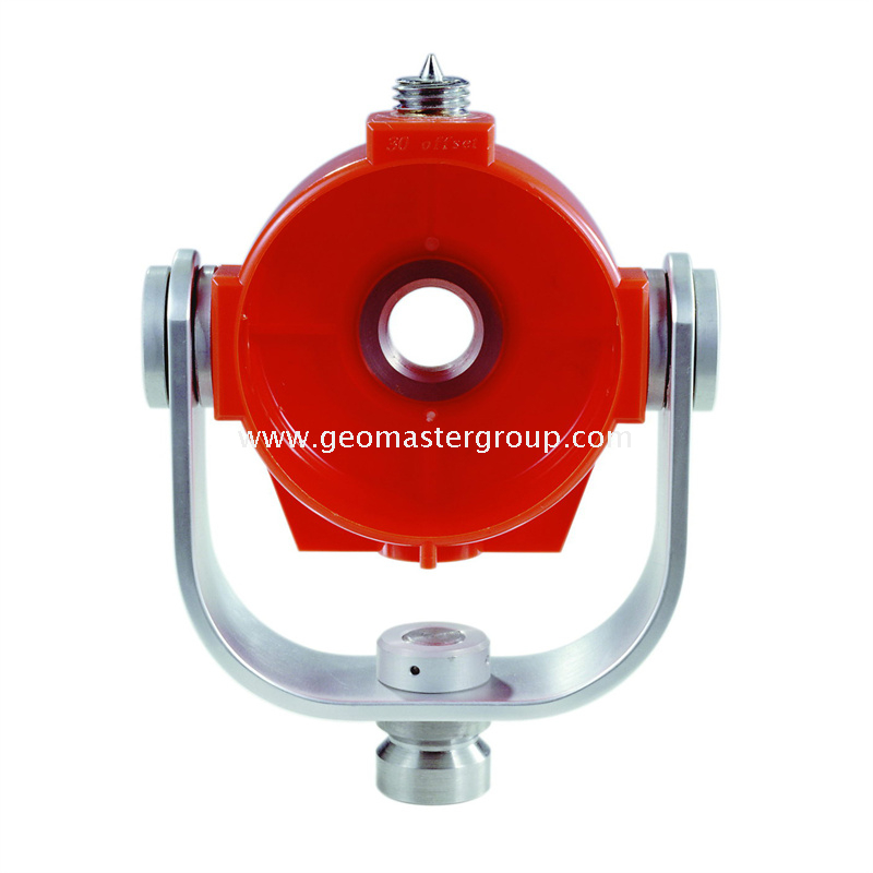 حامل المنشور والهدف (185×200 مم، YEL)