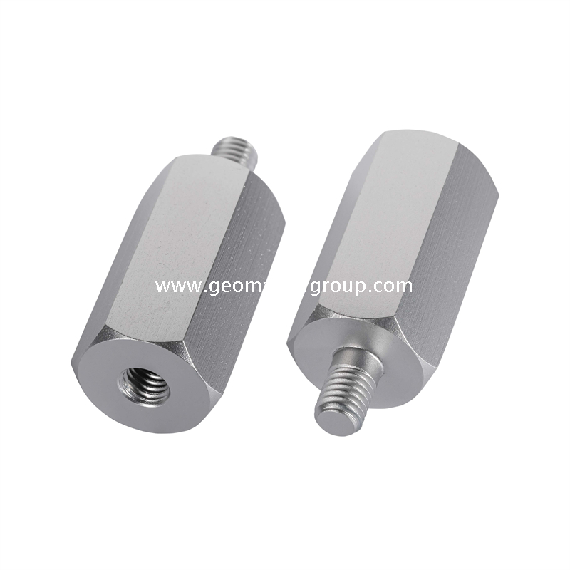 منشور على شكل حرف L (GHT112-8AL)