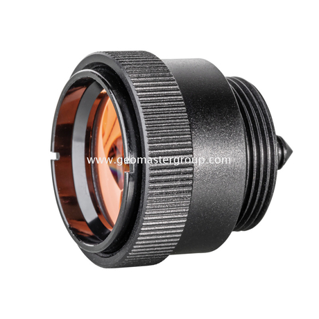 مسح المنشور الصغير