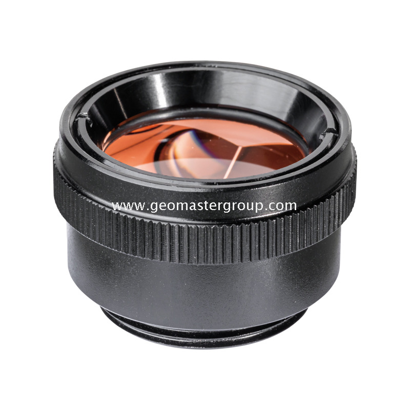 مسح المنشور الصغير