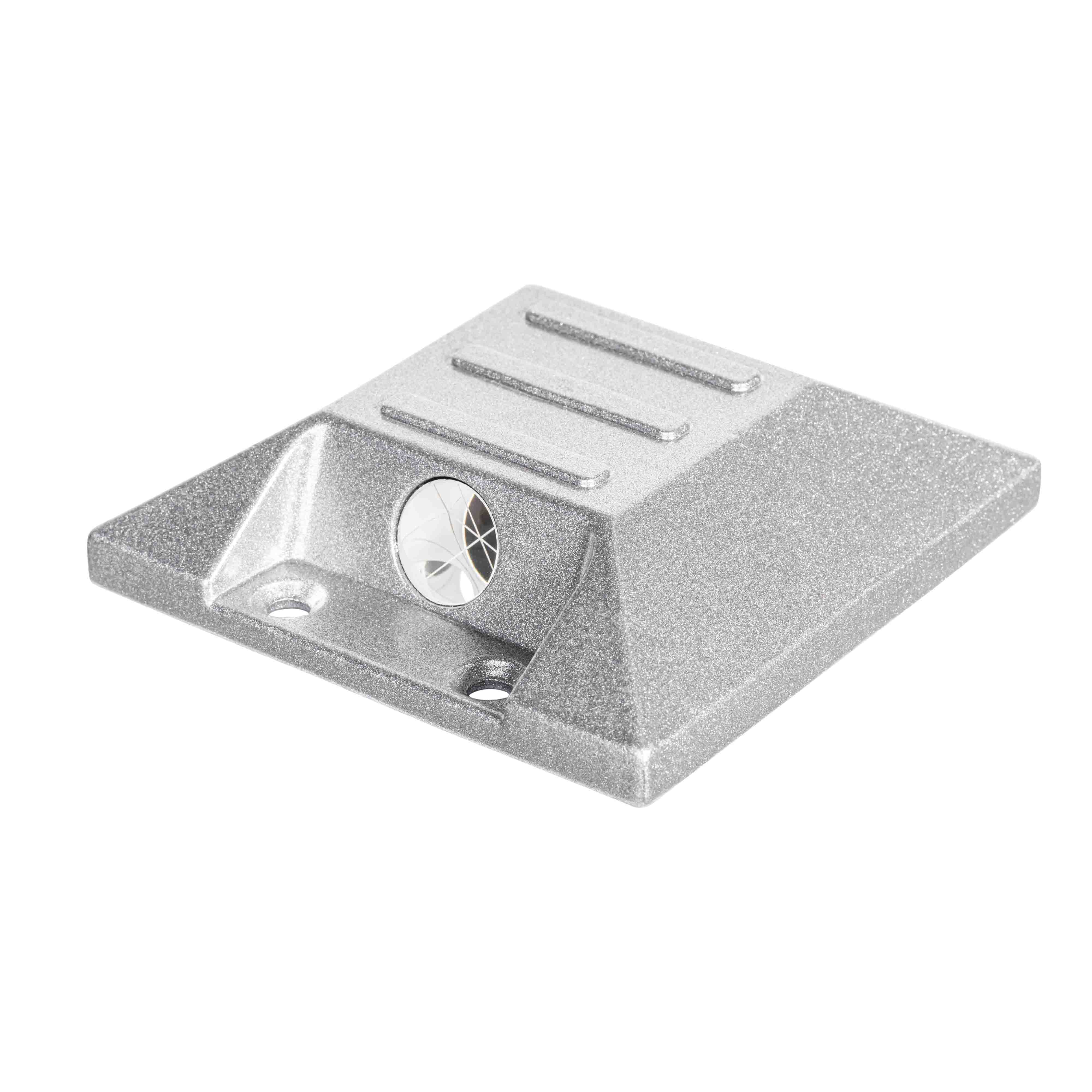 موشور الطريق (موشور عين القطة، 17.8 ملم)