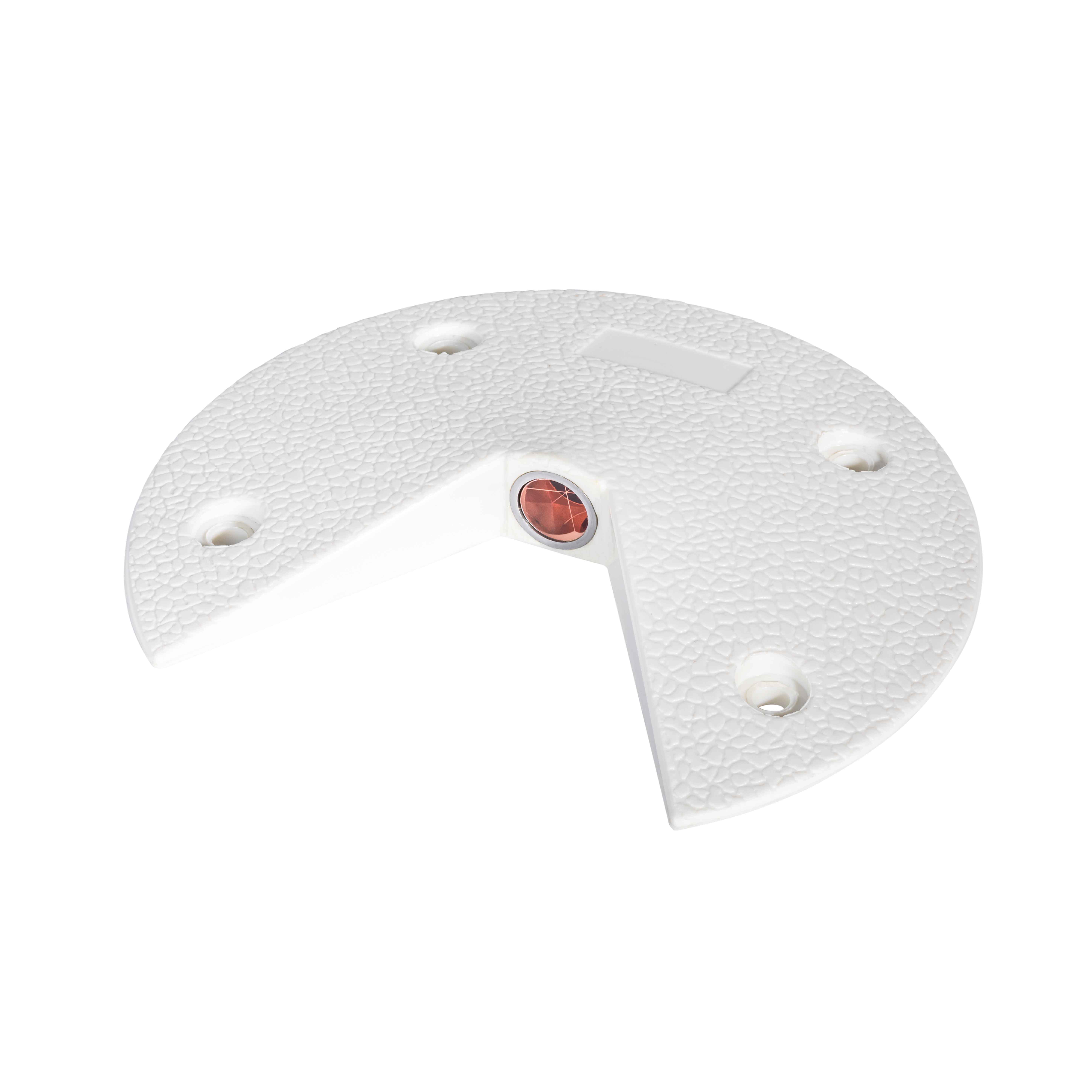 موشور الطريق (موشور عين القطة)