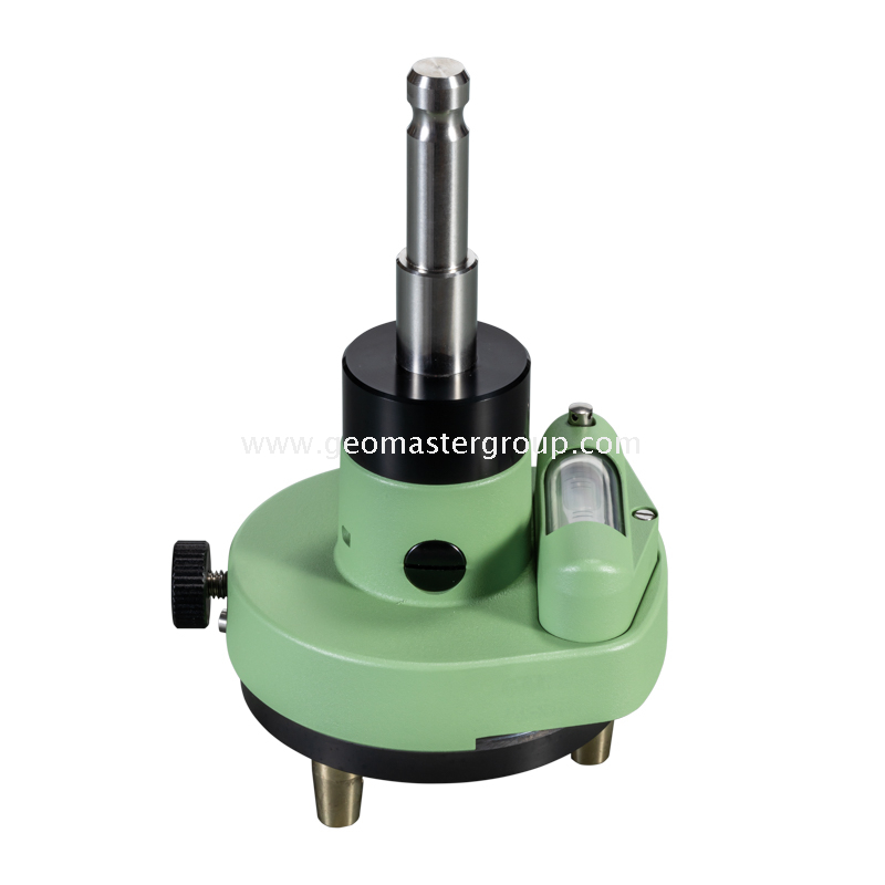 الناقل البصري الدوار (M12، OPT)