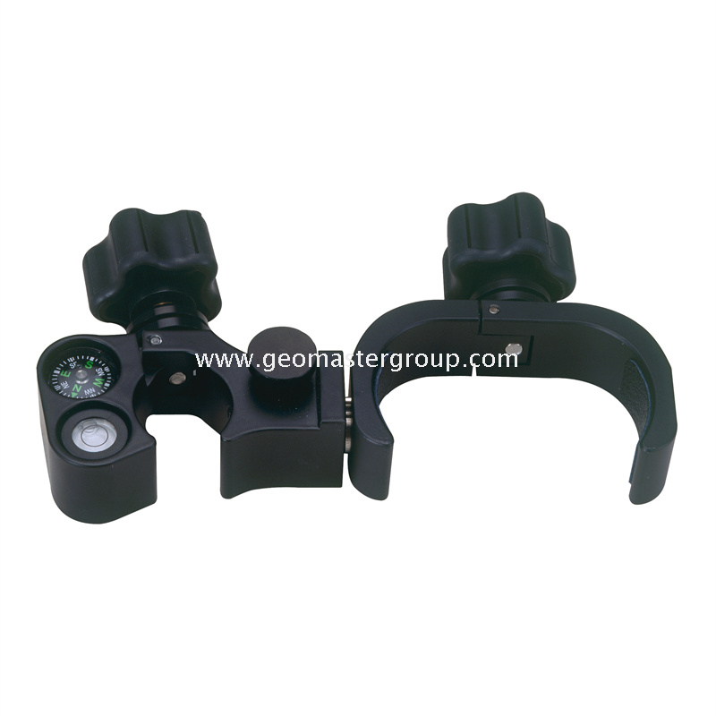 المهد السريع للإصدار (70 ملم)