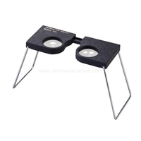 مجسم الجيب (4x)