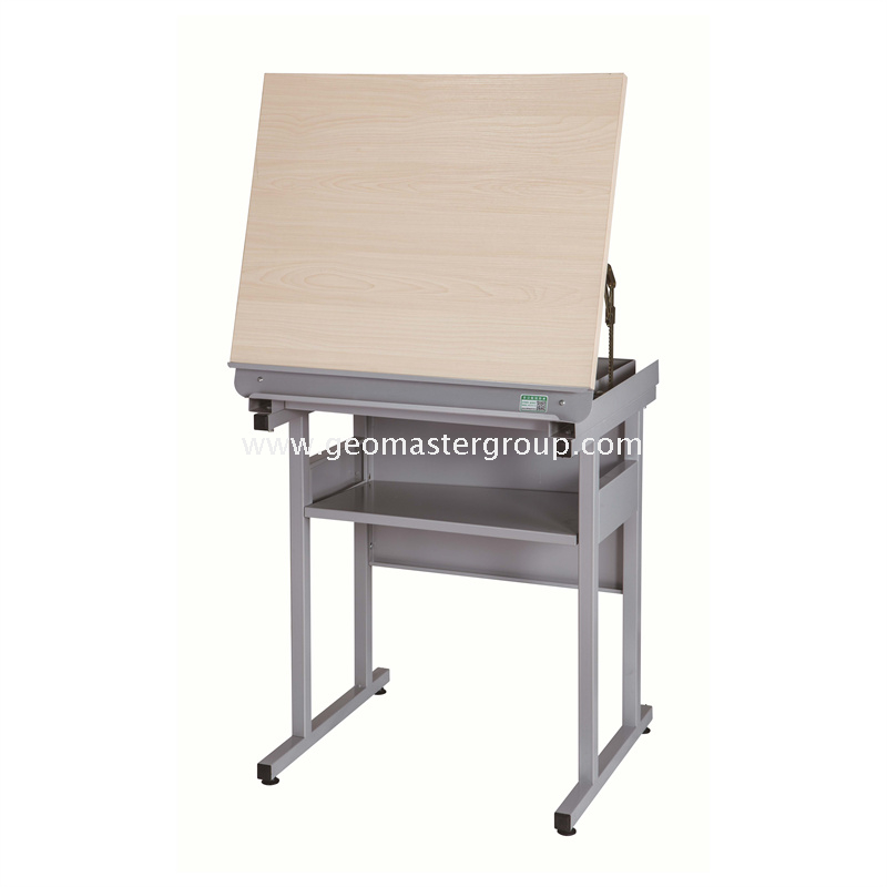 طاولة رسم (A1)