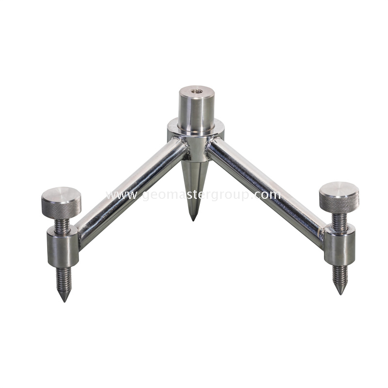 بريزم ماونت تريبراخ (M8)