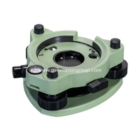 نظام تحديد المواقع/المنشور Tribrach (GDF112)