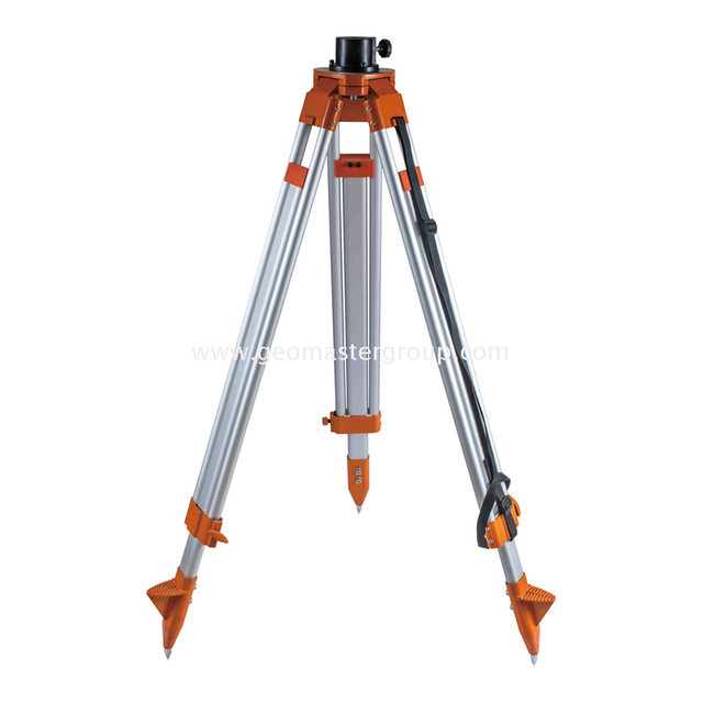 ترايبود GPS Pole (M35،1.75m)