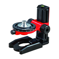 قوس الليزر المغناطيسي