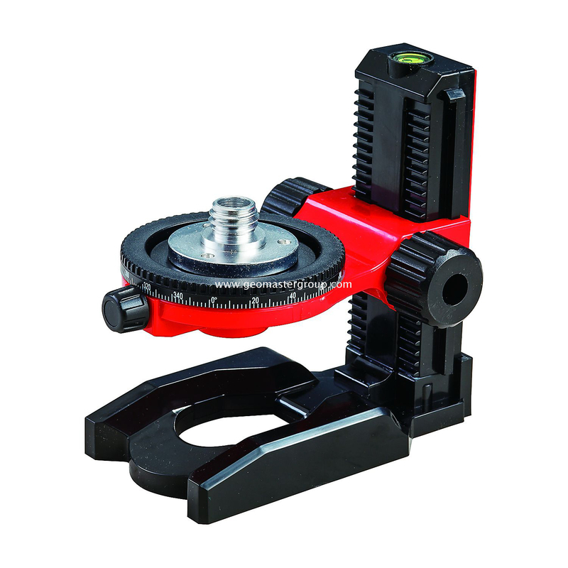 قوس الليزر المغناطيسي