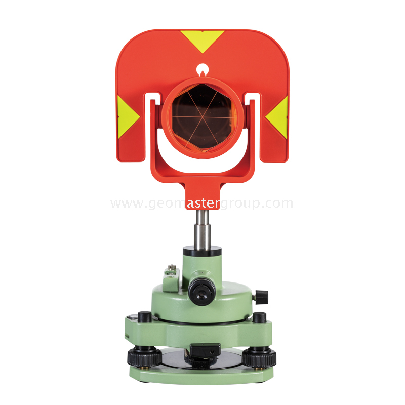 جمعية بريميير بريزم