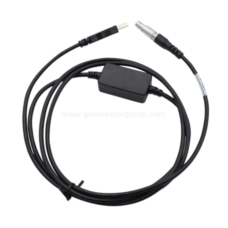 كابل نقل البيانات