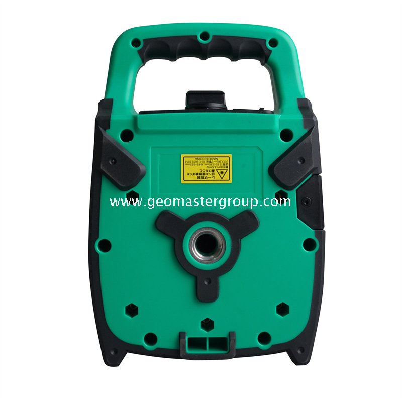 مستوى الليزر الصف