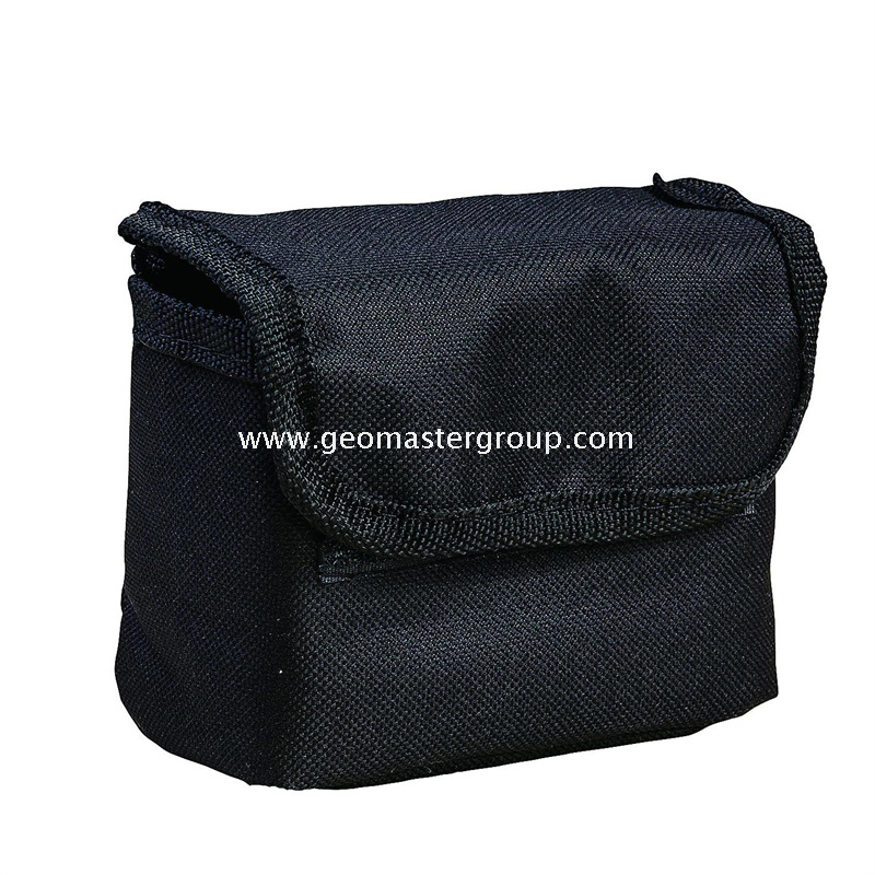 كروس لاين ونقطة ليزر 