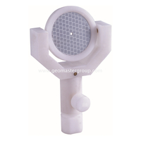 هدف ثنائي الانعكاس (47 ملم)