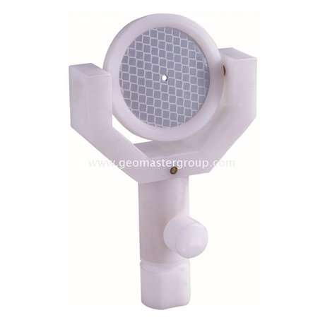 هدف ثنائي الانعكاس (47 ملم)