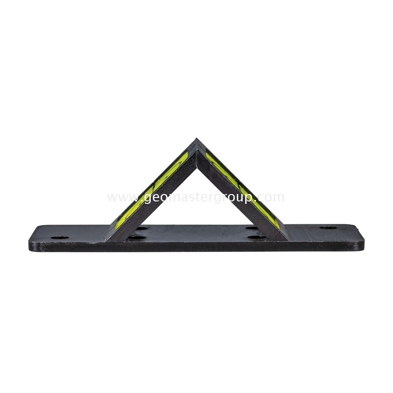 هدف الزاوية الذكية