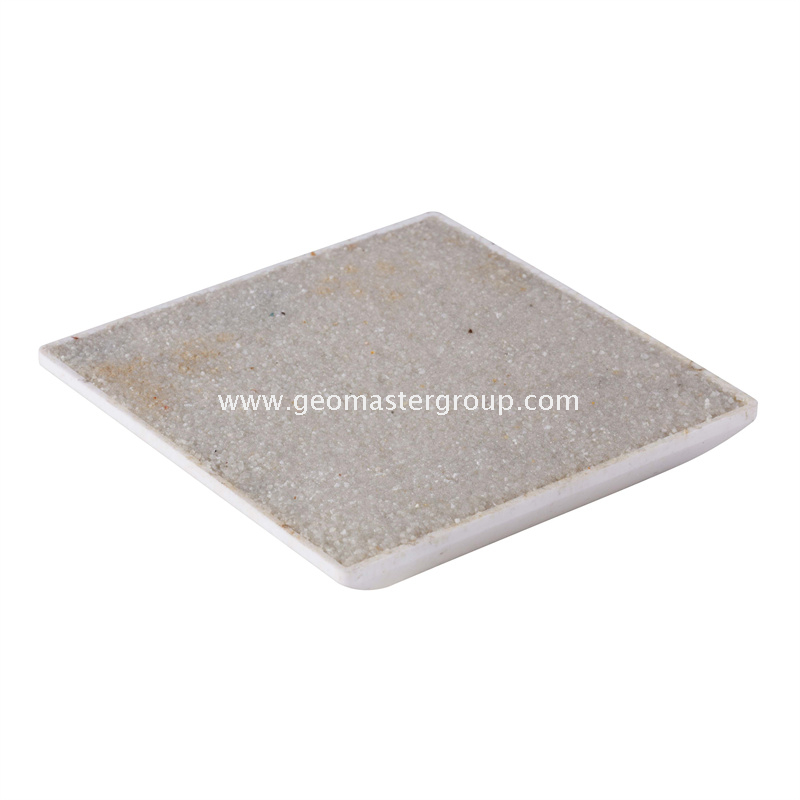 مسمار الطريق الرجعية