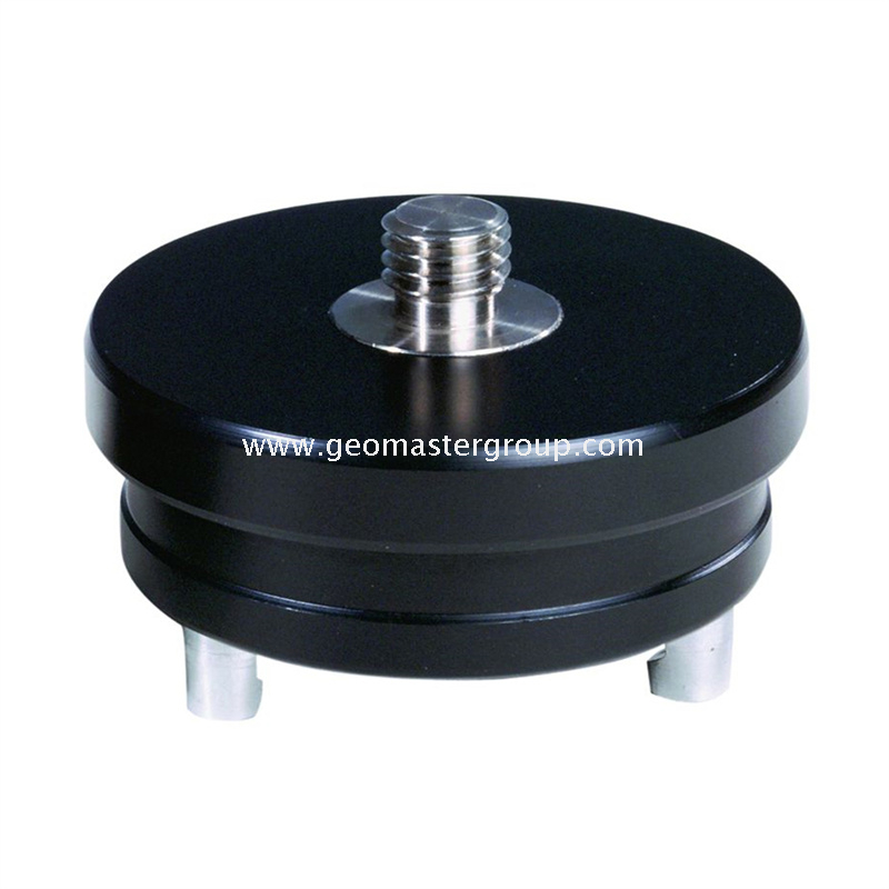 محول دوار لتحديد المواقع