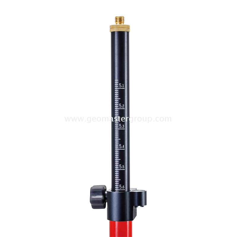 عمود منشور TLV (2.6 م ENGR)