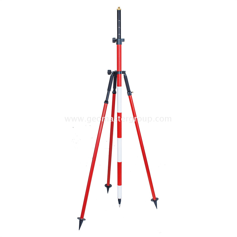 عمود منشور TLV (2.6 م ENGR)