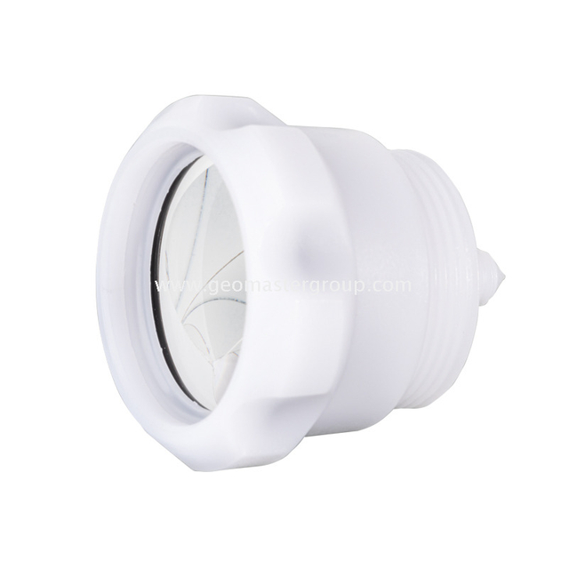 مسح المنشور الصغير (25.4 ملم)