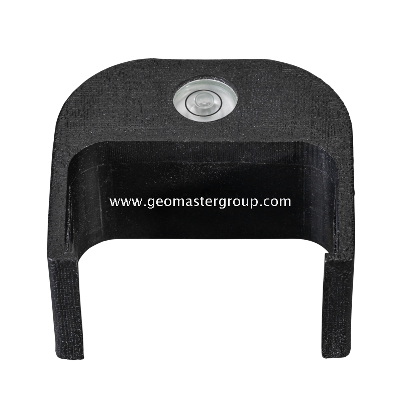 كليب على المستوى