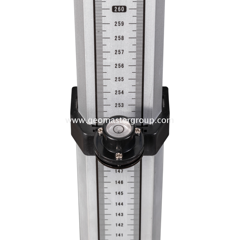 كليب على فقاعة