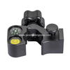 QR Cradle Clamp (OD32MM)