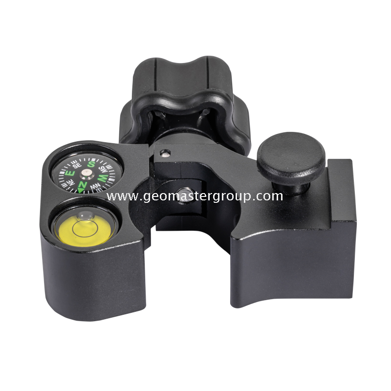 QR Cradle Clamp (OD32MM)