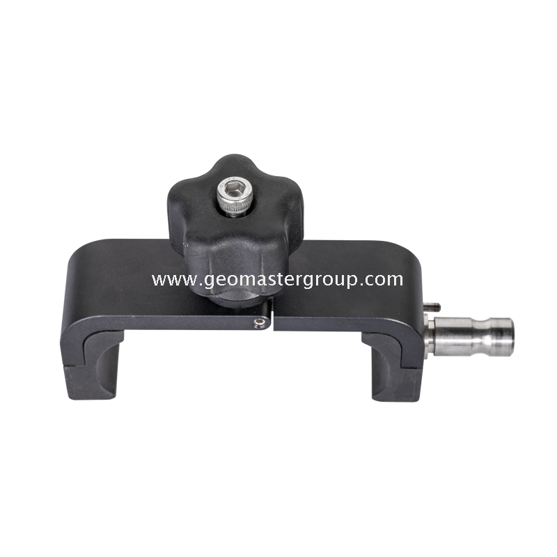 المهد السريع للإصدار (89mm)