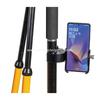 GPS Power Bank Bracket (55-100mm)