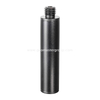 GPS Mini Pole (M25،100mm ، BLK/SB)