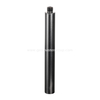 GPS Mini Pole (M25،200mm ، BLK/SB)