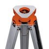 Tripod المقاول (أرجل مربعة ، قفل جانبي ، 163 سم)