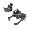 QR Cradle Clamp (13-38mm)