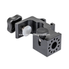 QR Cradle Clamp (29-42mm)