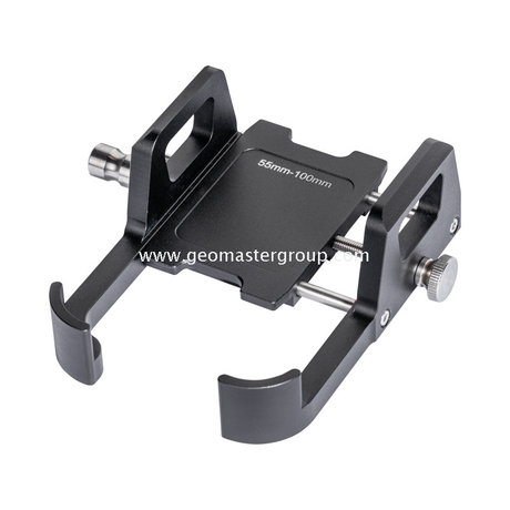 GPS Power Bank Bracket (عرض التثبيت 55-100 مم)