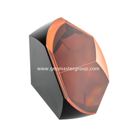 منشور مكعب الزاوية (RRR، 64 مم / 40 مم)