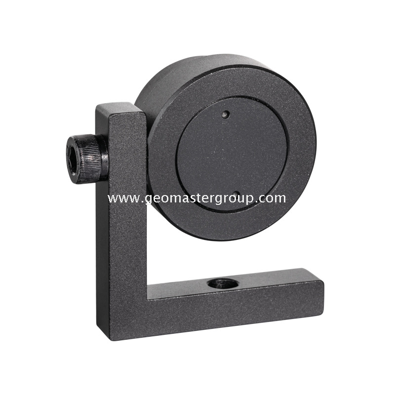 L-BAR مراقبة المنشور (38.1 مم)