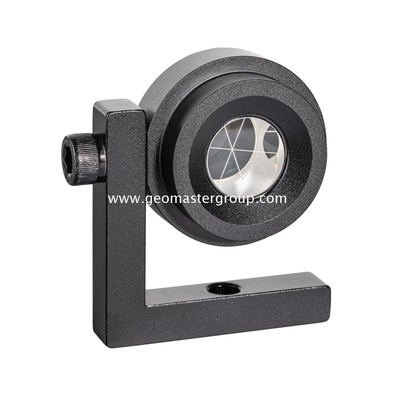 منشور مأوى المطر (L-bar GMP104,25.4mm)