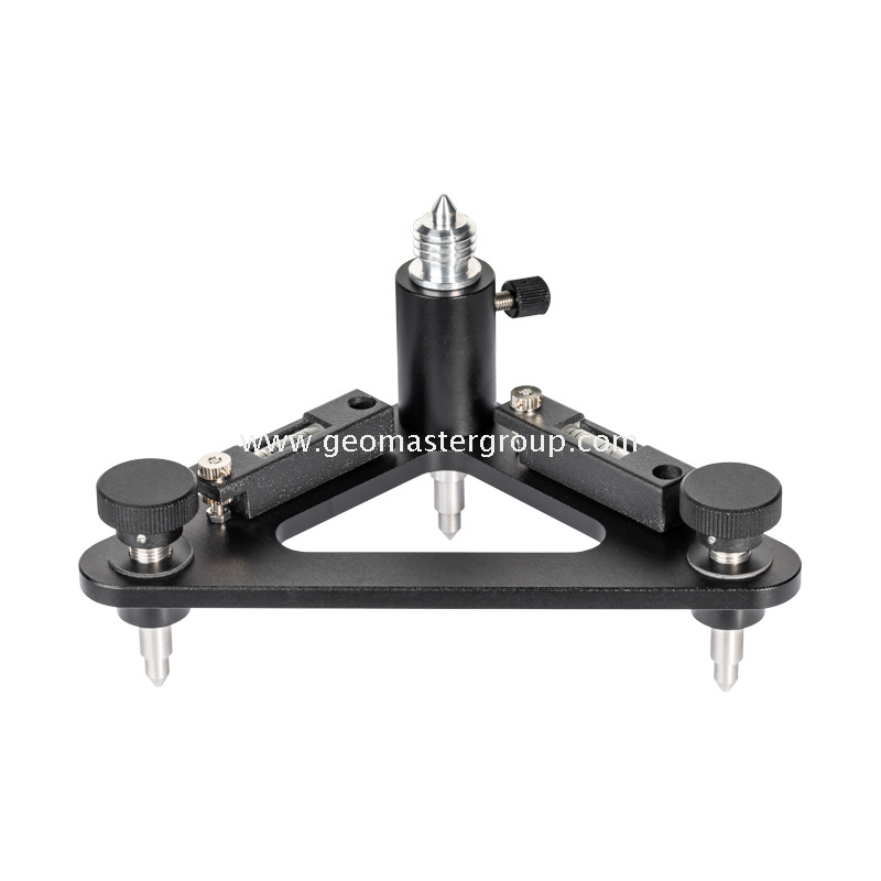 بريزم ماونت تريبراش (M10)